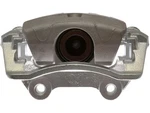 Brake Caliper For Buick Chevy Gmc Enclave Traverse Acadia Outlook Xts ZK34H5. Fixed Price $136.23.