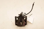 2015-2022 Volkswagen Passat Se Rear Left Side Brake Disc Caliper 5QM-615-423-A. Fixed Price $65.15.