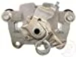 Raybestos FRC12940N Brake Caliper & Bracket. Fixed Price $130.55.