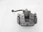 Buick Encore 2018-2021 1.4L At Fwd Front Right Brake Caliper 13588973. Fixed Price $63.13.