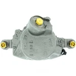 Disc Brake Caliper-premium Semi-loaded Centric 141.62049 Reman. Fixed Price $91.95.
