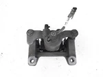 2021-2023 Chevrolet Trailblazer Rear Right Passenger Brake Caliper 42392215. Fixed Price $65.55.