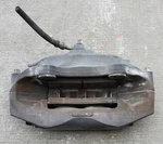 2014 Cadillac Ats Passenger Rh Front Brake Caliper Oem. Fixed Price $100.70.