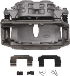 Disc Brake CALIPER-OEF3 Autopart Intl 1405-12782 Reman. Fixed Price $109.95.