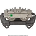 Ford Mustang 1994-1998 Cardone Front Brake Caliper. Fixed Price $147.41.