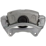 Centric 141.50004 Semi Loaded Brake Caliper. Fixed Price $269.01.