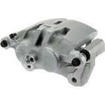For 2019-2020 Chevrolet Blazer Premium Disc Brake Caliper Front Left Centric. Fixed Price $265.95.