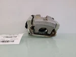 Driver Left Caliper Rear Us Built Fits 21-24 Rogue 587733. Fixed Price $89.56.