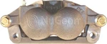 Disc Brake Caliper-caliper With Installation Hardware Nugeon 99-17939A Reman. Fixed Price $110.99.
