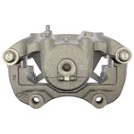 Raybestos FRC12091N ELEMENT3 New Semi Loaded Caliper & Bracket Assy. Fixed Price $100.58.