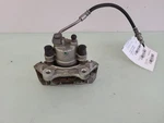 Passenger Caliper Rear Without Police Package Fits 11-25 Durango 591472. Fixed Price $89.88.