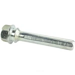 Disc Brake Caliper Pin-base Febest 0174-AGL10UPR. Fixed Price $8.95.
