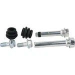 Front Brake Caliper Slider Pin Kit For Toyota Alphard Camry Auris Lexus RX450H. Fixed Price $26.88.