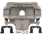 Disc Brake Caliper-sx Cardone 19-B6412A Reman Fits 2011 Kia Optima. Fixed Price $126.69.