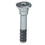 Oem New Genuine 2002-2023 Subaru Front Disc Brake Caliper Slide Pin 26231FE002. Fixed Price $21.60.