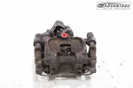 2019-2021 Volkswagen Jetta Fwd Rear Right Side Abs Brake Caliper W/ Actuator Oem. Fixed Price $129.99.