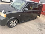 Passenger Right Caliper Front Fits 04-06 Scion Xa 558640. Fixed Price $93.90.