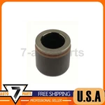 Disc Brake Caliper Piston Front Carlson Fits Ford F-250 Super Duty 2005-2010. Fixed Price $34.99.