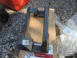Cardone 141082. Fixed Price $40.00.