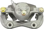 Disc Brake Caliper-caliper With Installation Hardware Nugeon 99-17275A Reman. Fixed Price $74.99.