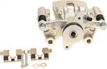 Disc Brake CALIPER-OEF3 Autopart Intl 1405-686522 Reman Fits 16-22 Mazda CX-5. Fixed Price $251.98.
