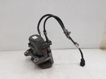 2017-2023 Tesla Model Rear Left Brake Caliper Oem 1044623-00-G. Fixed Price $100.00.