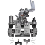Disc Brake Caliper For 01-05 Mazda Miata 1405-16847. Fixed Price $146.99.