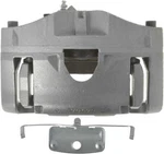 Disc Brake CALIPER-OEF3 Autopart Intl 1405-99283 Reman. Fixed Price $221.89.