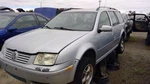 Driver Caliper Rear City Canada Market 256MM Fits 04-11 Golf 539073. Fixed Price $75.90.