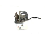 2019-2023 Infiniti QX50 Awd Right Passenger Rear Brake Caliper W/ Pads Oem. Fixed Price $84.99.