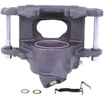 Disc Brake Caliper Cardone 18-4059 Reman. Fixed Price $88.65.