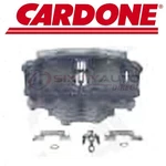 Cardone Reman 18-B4839 Disc Brake Caliper For 3R3Z2B121CA Hardware Cm. Fixed Price $117.69.