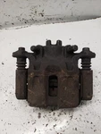 Driver Left Lh Caliper Rear Fits 2009-2014 Authentic Tested Oem. Fixed Price $36.95.