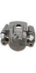 Raybestos FRC10610 Front Left Disc Brake Caliper For 1995-2004 Toyota Tacoma. Fixed Price $44.99.