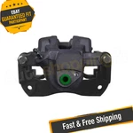 Raybestos FRC12648 Rear Right Disc Brake Caliper For 2012-2017 Toyota Camry. Fixed Price $139.94.