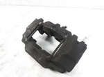 2010-2015 Toyota 4RUNNER Front Right Passenger Brake Caliper 47730-60300. Fixed Price $118.70.