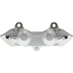 New Rear Right Brake Caliper For Chevrolet Corvette 5.0L 1980, 5.4L 1968 18-7019. Fixed Price $109.95.