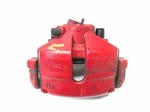 12-2017 Volkswagen Beetle Jetta Gli Front Brake Caliper Rh Passenger 1K0615124M. Fixed Price $85.00.