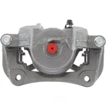 Disc Brake Caliper-premium Semi-loaded Centric 141.62239 Reman. Fixed Price $137.99.
