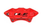 Disc Brake Caliper Fits 2017-2020 Chevrolet Camaro Acdelco Gm Original Equipmen. Fixed Price $406.54.