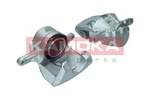 Kamoka JBC1363 Brake Caliper For Lexus Toyota. Fixed Price $63.45.