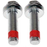 Dorman 14947 Brake Caliper Bracket Bolts. Fixed Price $27.29.