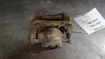 Front Caliper Driver Left 04-12 Malibu 7416531. Fixed Price $58.99.