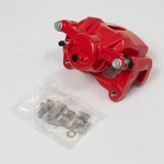 Vision Oe 99R06309B Remanufactured Disc Brake Caliper Fits 2012-2019 Fiat 500. Fixed Price $112.46.