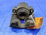 00-02 Dodge Dakota Front Brake Caliper Left Driver Side Oem 05016169AA. Fixed Price $59.99.