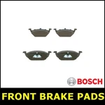 Brake Pads Front Fits Vw Load Up! OPT2/2 18.7MM 1.0 4634246890. Fixed Price $41.33.
