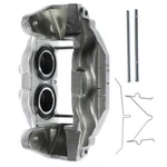 Disc Brake Caliper Quality-built BC16274. Fixed Price $165.18.