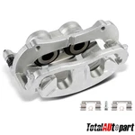 Brake Caliper W/ Pistons For Chrysler Pacifica Voyager 20-24 Front Passenger. Fixed Price $120.28.