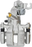 Drivestar Rear Left Brake Caliper Fits 98-07 Honda Accord Acura Tsx 19B2069. Fixed Price $67.99.