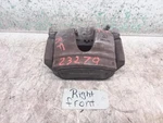 Passenger Caliper 167 Type Suv GLE350 Fits 20-21 Mercedes Gle-class. Fixed Price $207.45.